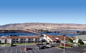 Columbia River Hotel, Ascend Hotel Collection In The Dalles