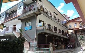 Isabelo'S Inn And Cafe photos Exterior