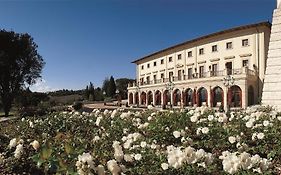 Fonteverde Lifestyle & Thermal Retreat - The Leading Hotels Of The World San Casciano Dei Bagni 5*