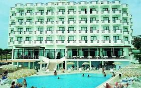 Turkin Hotel Kusadasi 3*
