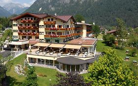 Das Pfandler Hotel Pertisau Österreich