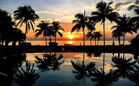 B Ocean Resort Fort Lauderdale Florida