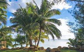 Pae Moana, Rarotonga photos Exterior