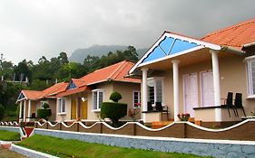 Holiday Heaven Resort Munnar
