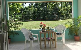 Garden Apartment - 1 Mile To Private Beach, Welcome B-Fast Basket With 5 Nts Stay photos Exterior