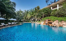 Ravindra Beach Resort&Spa - SHA Extra Plus