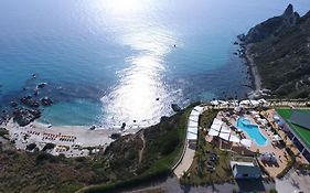 Blue Bay Resort Capo Vaticano 4*