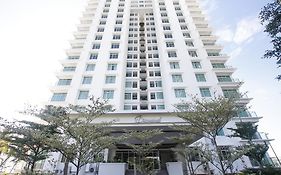 Bay Resort Condominium @ Diamond Tower photos Exterior