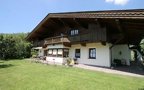 Seewaldhof II