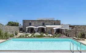 Masseria Palane Bed And Breakfast