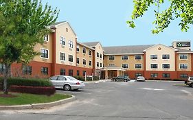 Extended Stay America Hartford Manchester