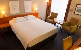 Van Der Valk Hotel Antwerpen photos Room