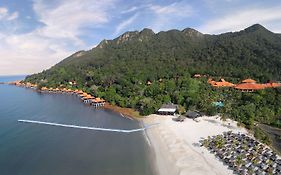 Berjaya Langkawi Resort 5*