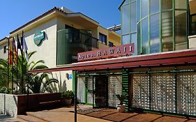 Leonardo Royal Hotel Mallorca Bay  4*