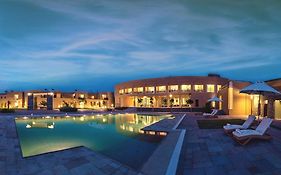 Dera Masuda Luxury Resort Pushkar 4* India