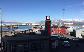 Downtown Reykjavik photos Exterior