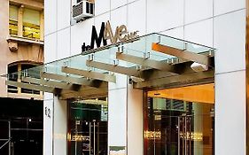 Hotel Mave New York