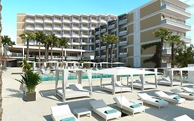 Reverence Mare Hotel - Adults Only Palma Nova (mallorca) 4* Spain