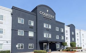 Country Inn & Suites By Radisson, Shreveport-airport, La  2* United States