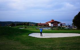 Golf Olomouc