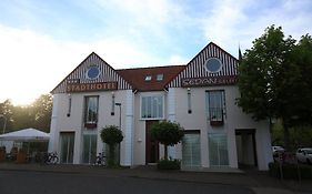 Stadthotel Werther Werther (north Rhine-westphalia)