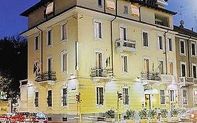 Hotel Florence Milan 3*