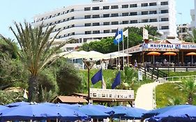 Amarande Hotel Cyprus 5*