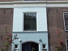 De Utrechtsche Dom Gouda 2*