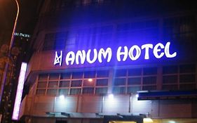 Anum Hotel