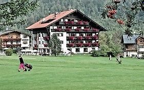 Hotel Das Liebling (Adults Only)