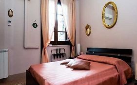 Dolce Dormire Bed And Breakfast 3*