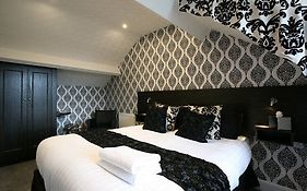 The Coppice Hotel Windermere 4*