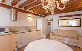 Home Venice Apartments-Rialto 1 - 2 - 3