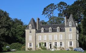 Château de Penfrat