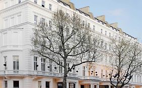 The Kensington Hotel London United Kingdom