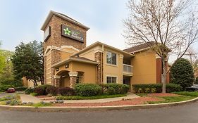 Extended Stay America Suites - Nashville - Franklin - Cool Springs photos Exterior