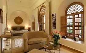 La Villa Nomade Marrakech