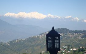 Hotel Pahari Soul Darjeeling 2*