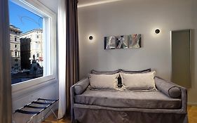 Navona Rooms Affittacamere