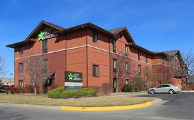 Extended Stay America - Wichita - East Hotel United States