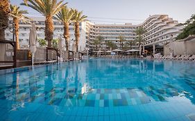 Rimonim Hotel Eilat 5*