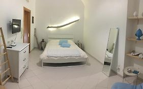 Casadamare - Puglia Mia Apartments