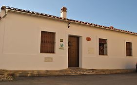 Casa Rural Aya II