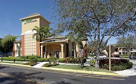 Extended Stay America Fort Lauderdale Tamarac