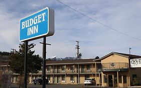 Budget Inn Flagstaff Arizona