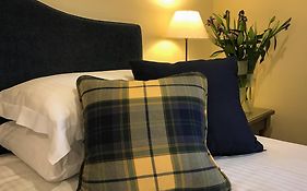 Arundell Arms Hotel 3*