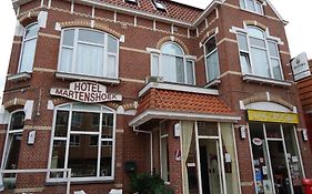 Hotel Martenshoek
