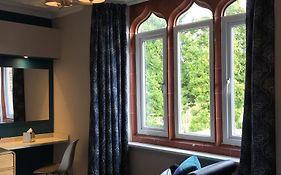The Hideaway At Windermere (adults Only) Guest House United Kingdom
