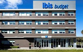 Ibis Budget Barcelona 2*