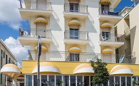 Hotel Gardenia Igea Marina